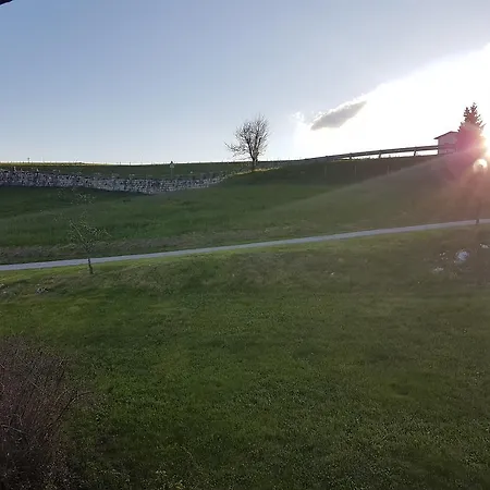 Agriturismo Gruuntaal アジアーゴ