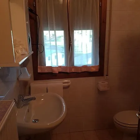 Agriturismo Gruuntaal *