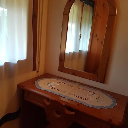 Agriturismo Gruuntaal * アジアーゴ