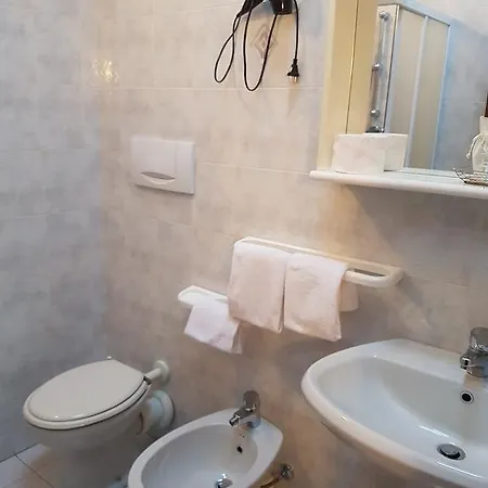 Agriturismo Gruuntaal