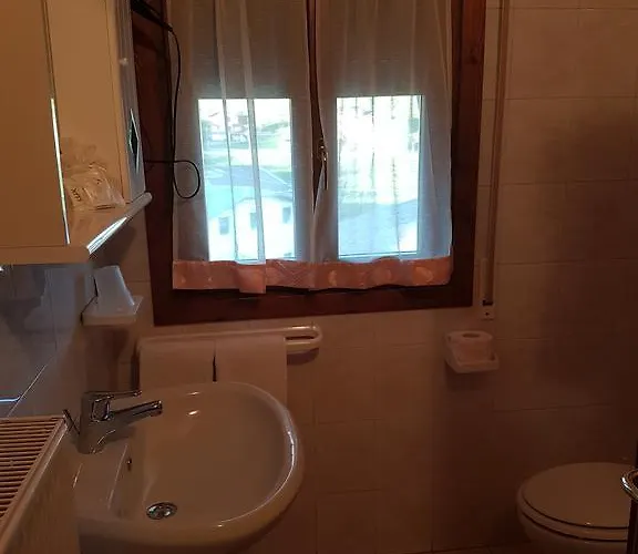 Agriturismo Gruuntaal *