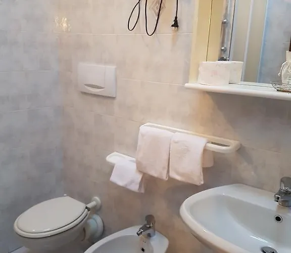 Agriturismo Gruuntaal